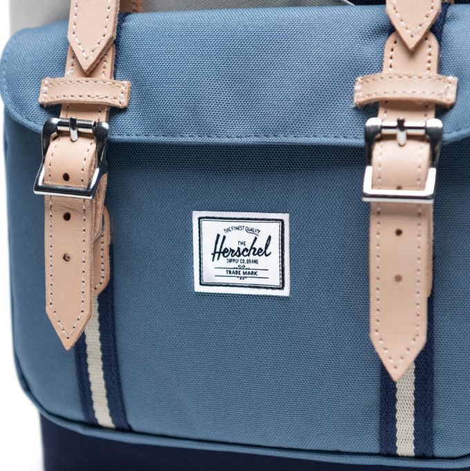 herschel classic little america