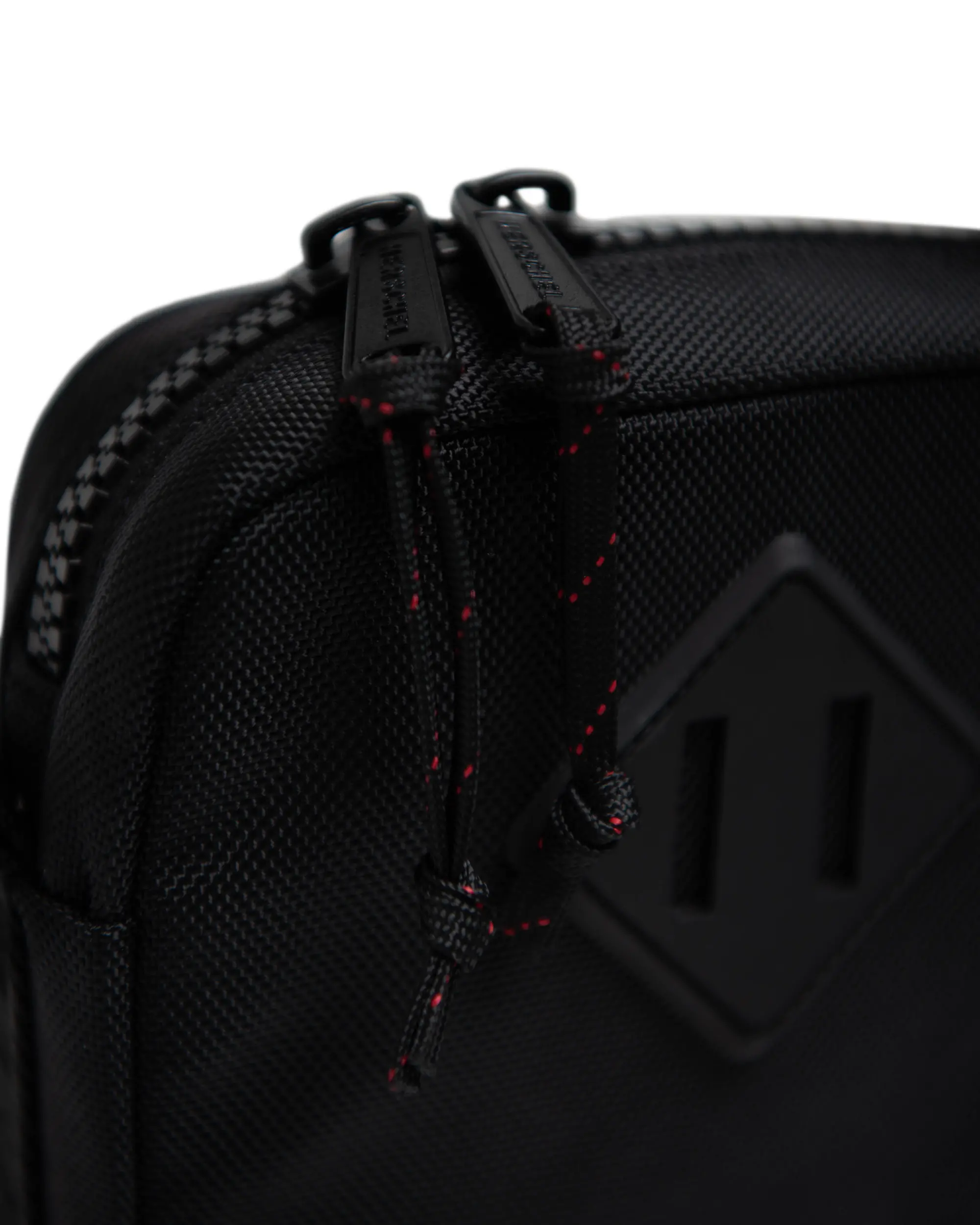 Heritage Crossbody Bag Independent | Herschel Supply Co.
