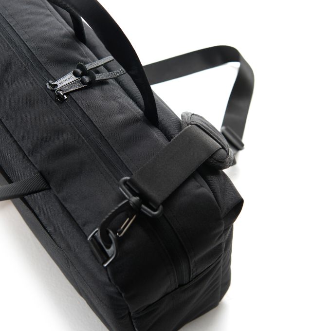 herschel sandford bag