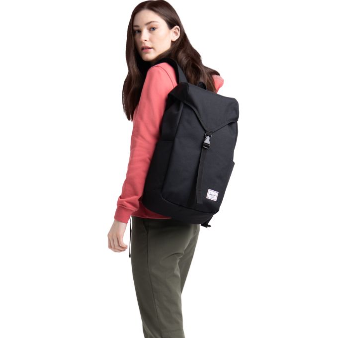 nike backpack school bag