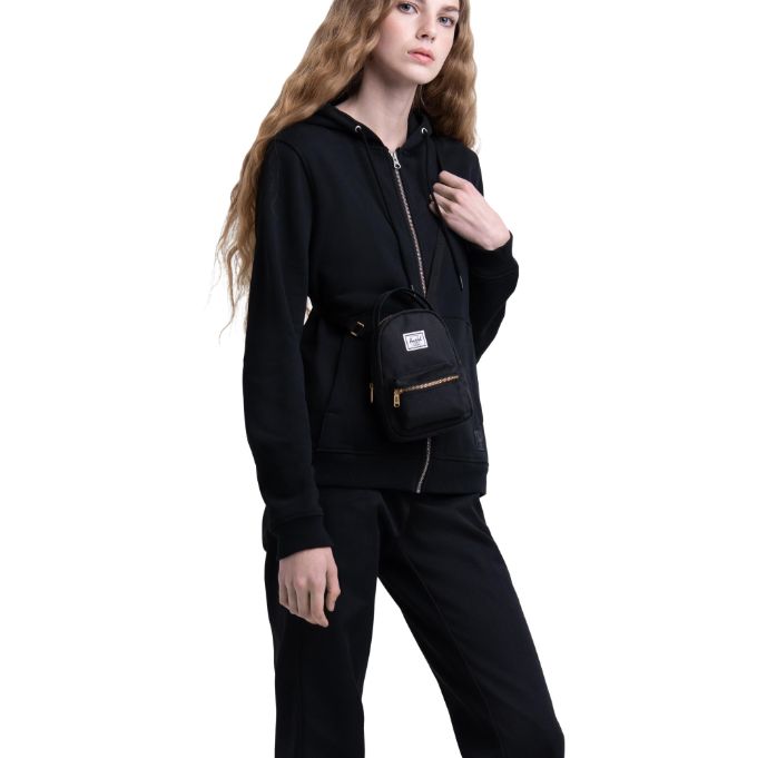 crossbody herschel