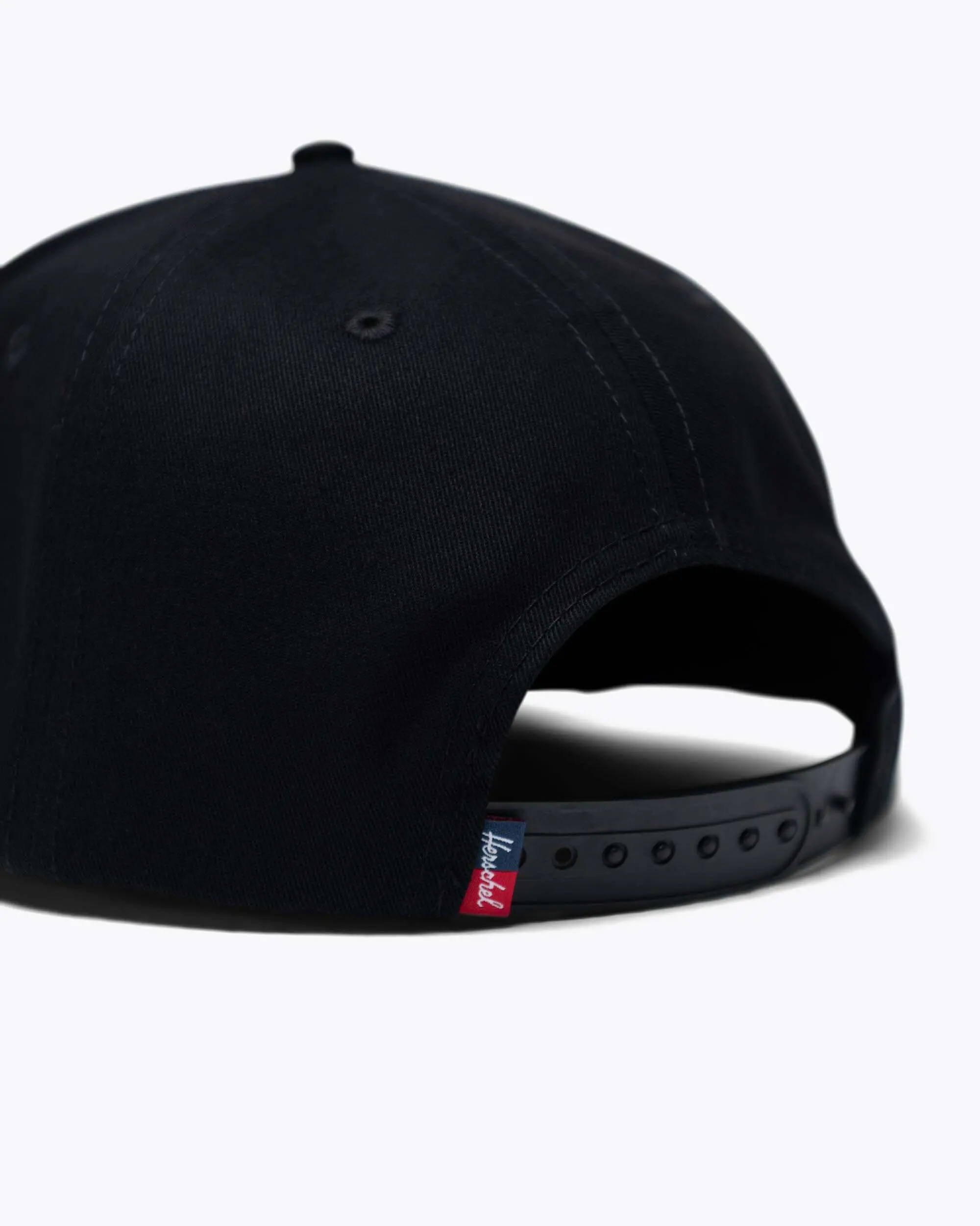 Whaler Cap | Herschel Supply Co.