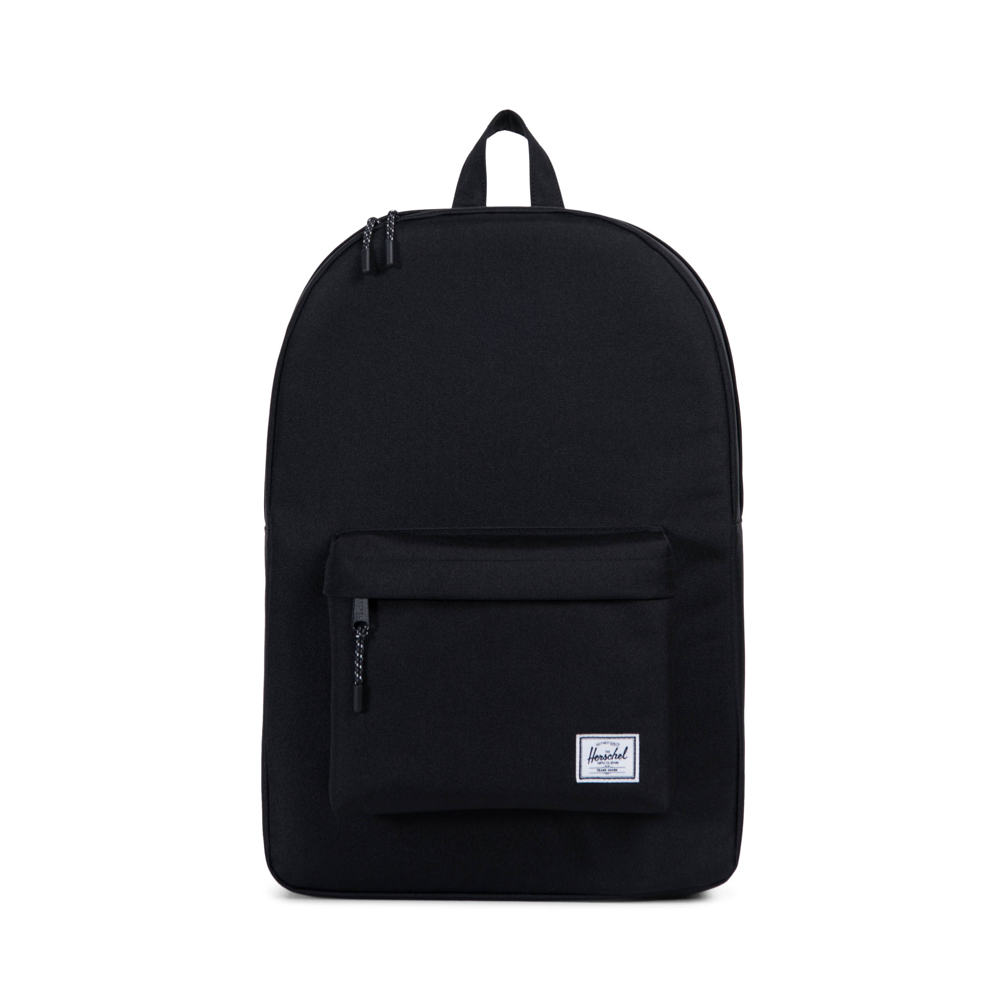 herschel classic backpack sale