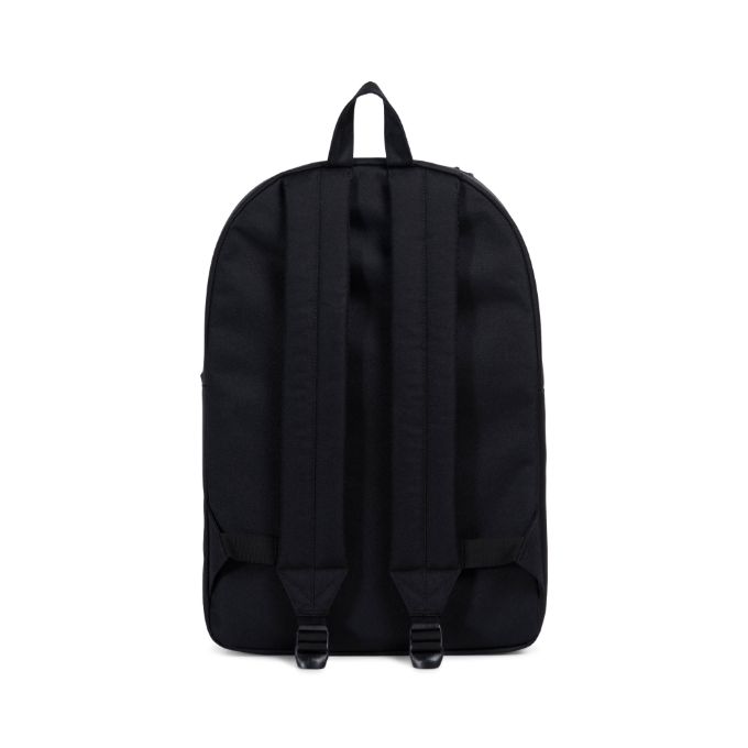 Classic Backpack | Herschel Supply Company