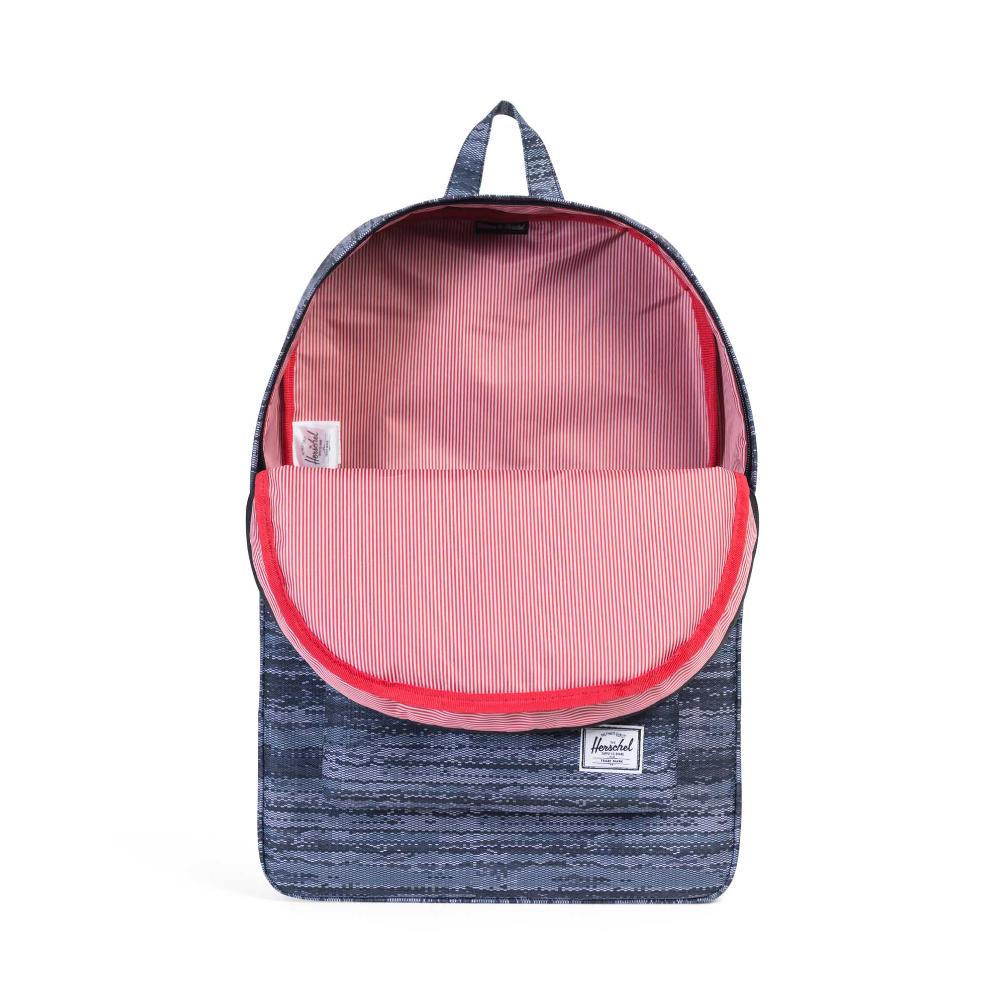 herschel classic backpack sale