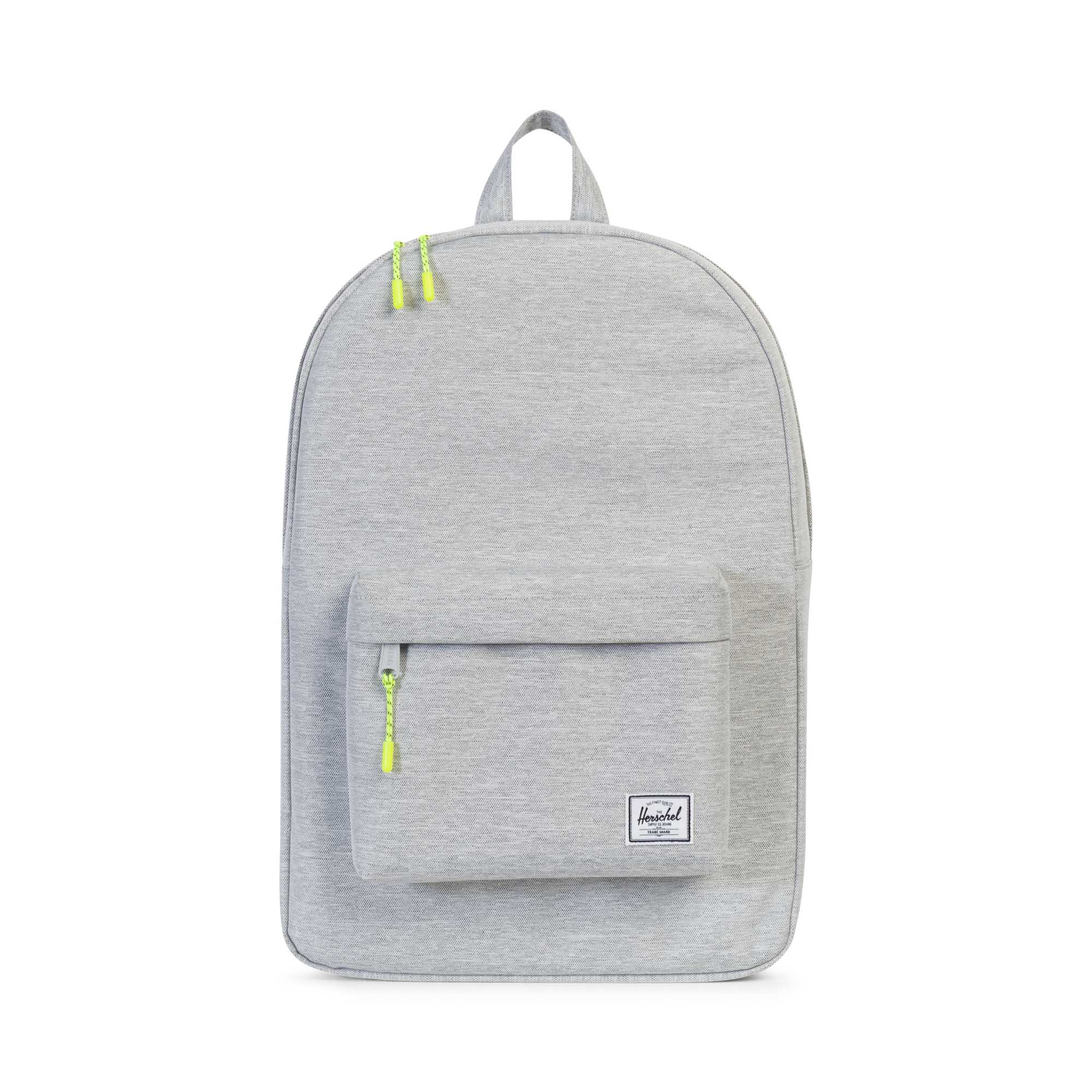 sac herschel 25 litres