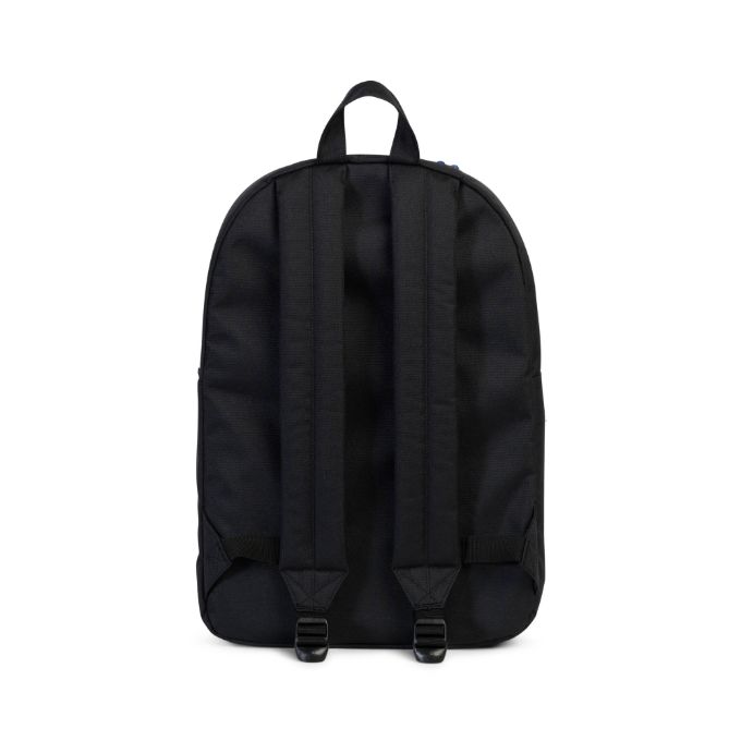 Classic Backpack | Herschel Supply Company