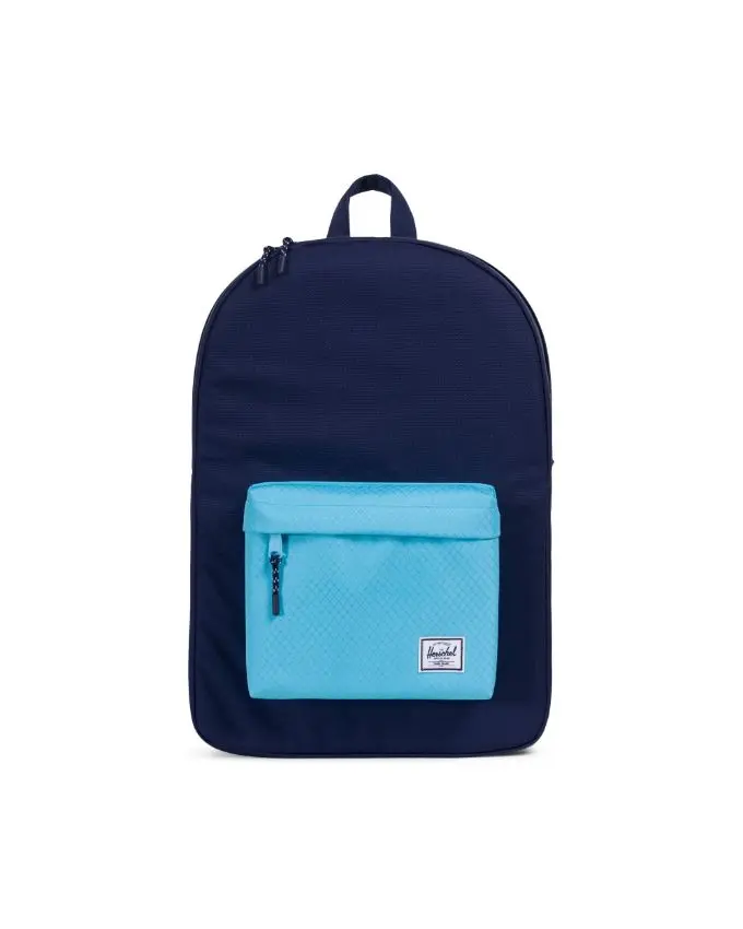 Herschel Classic™ Backpack