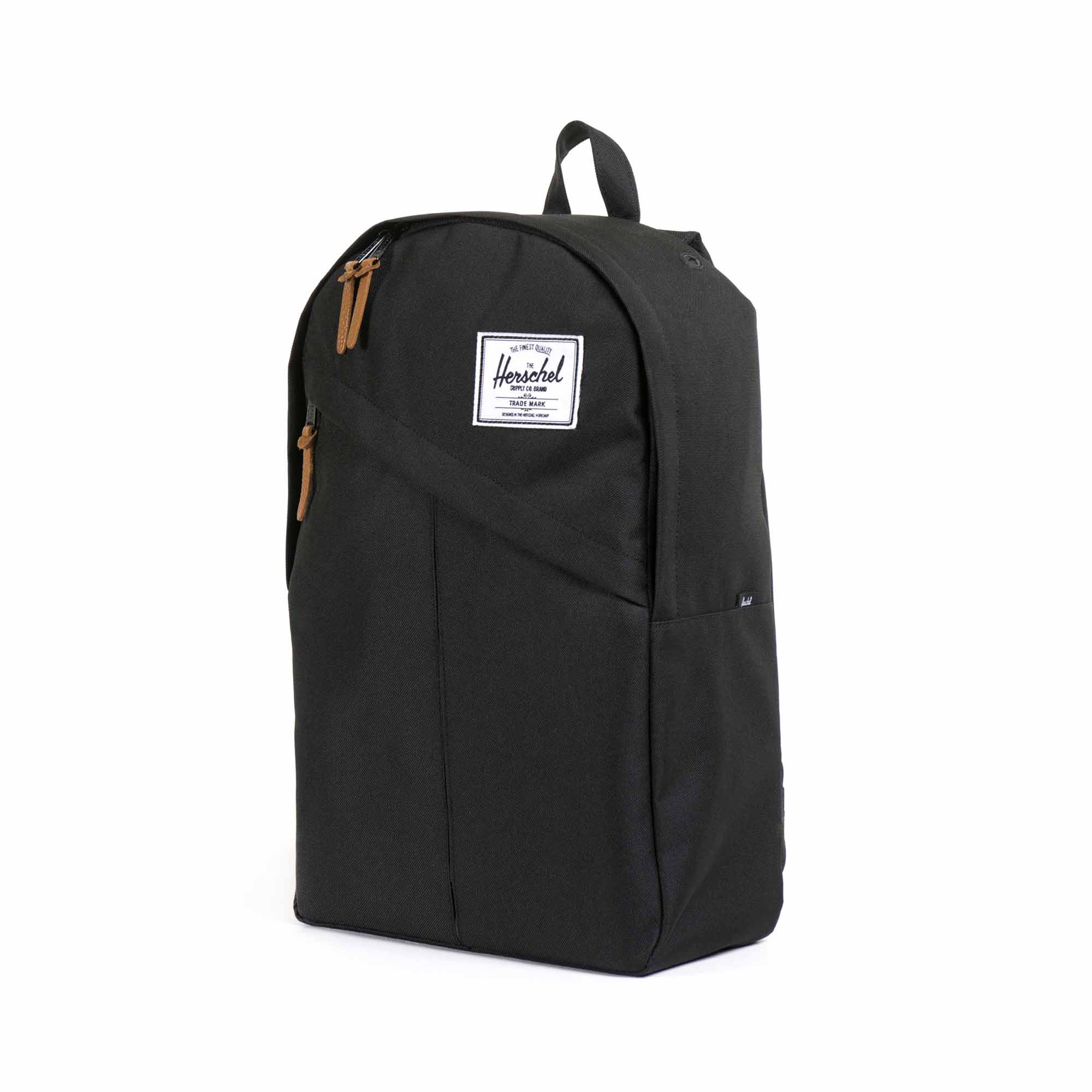 raven 28l backpack
