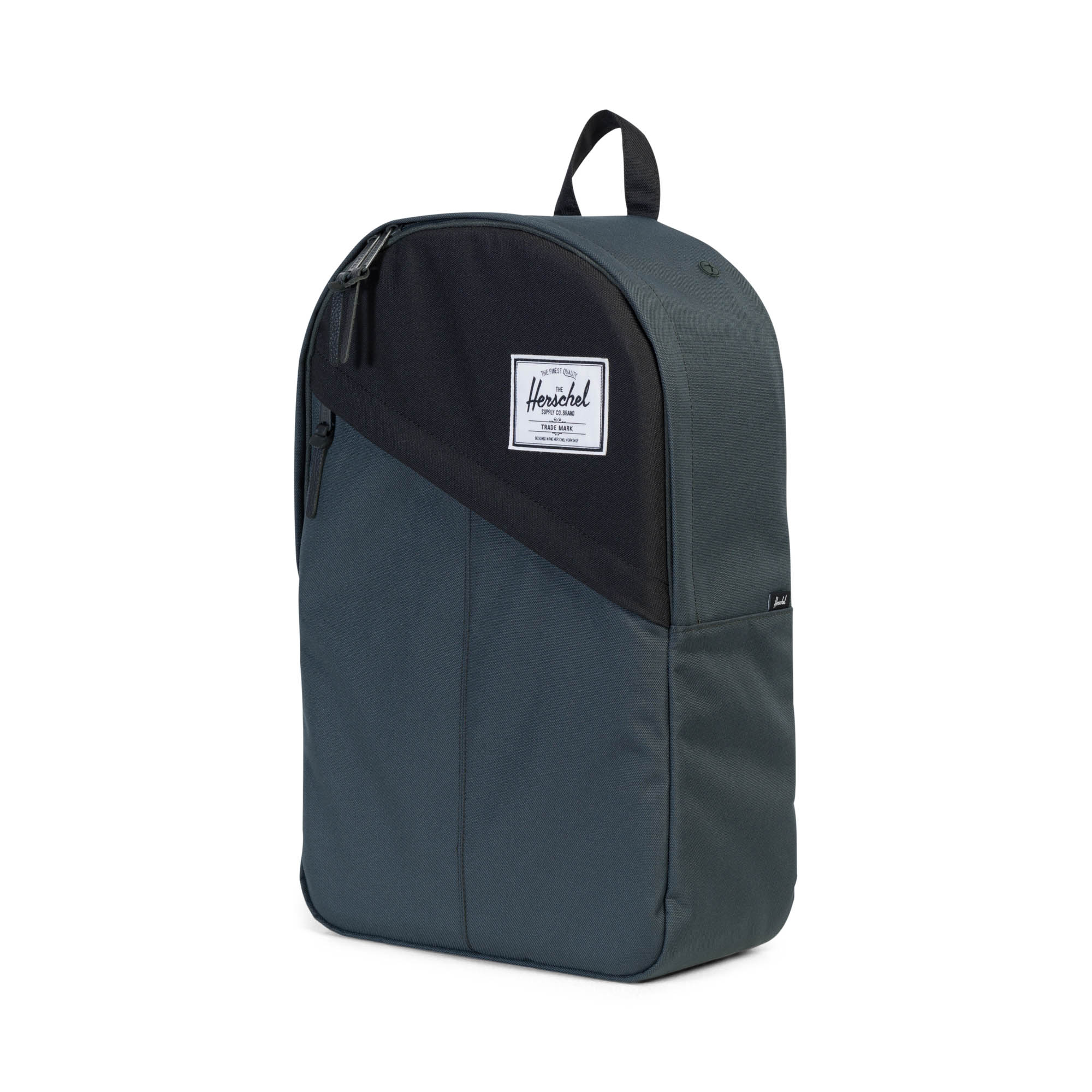 herschel parker backpack