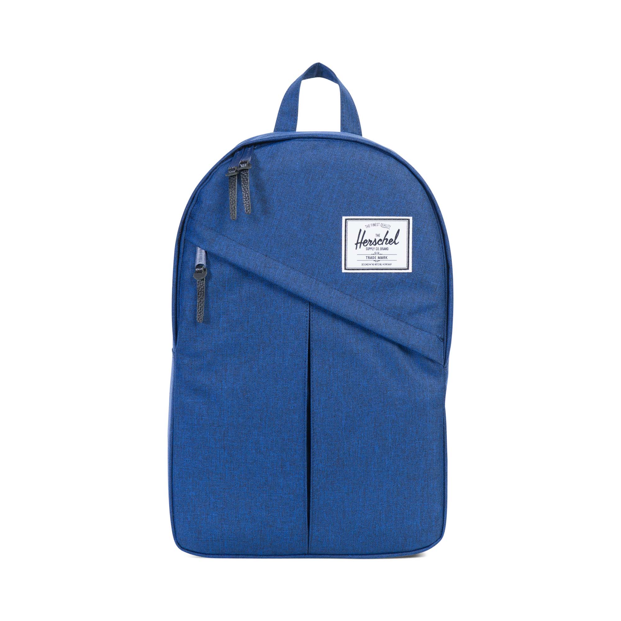 Herschel supply outlet parker