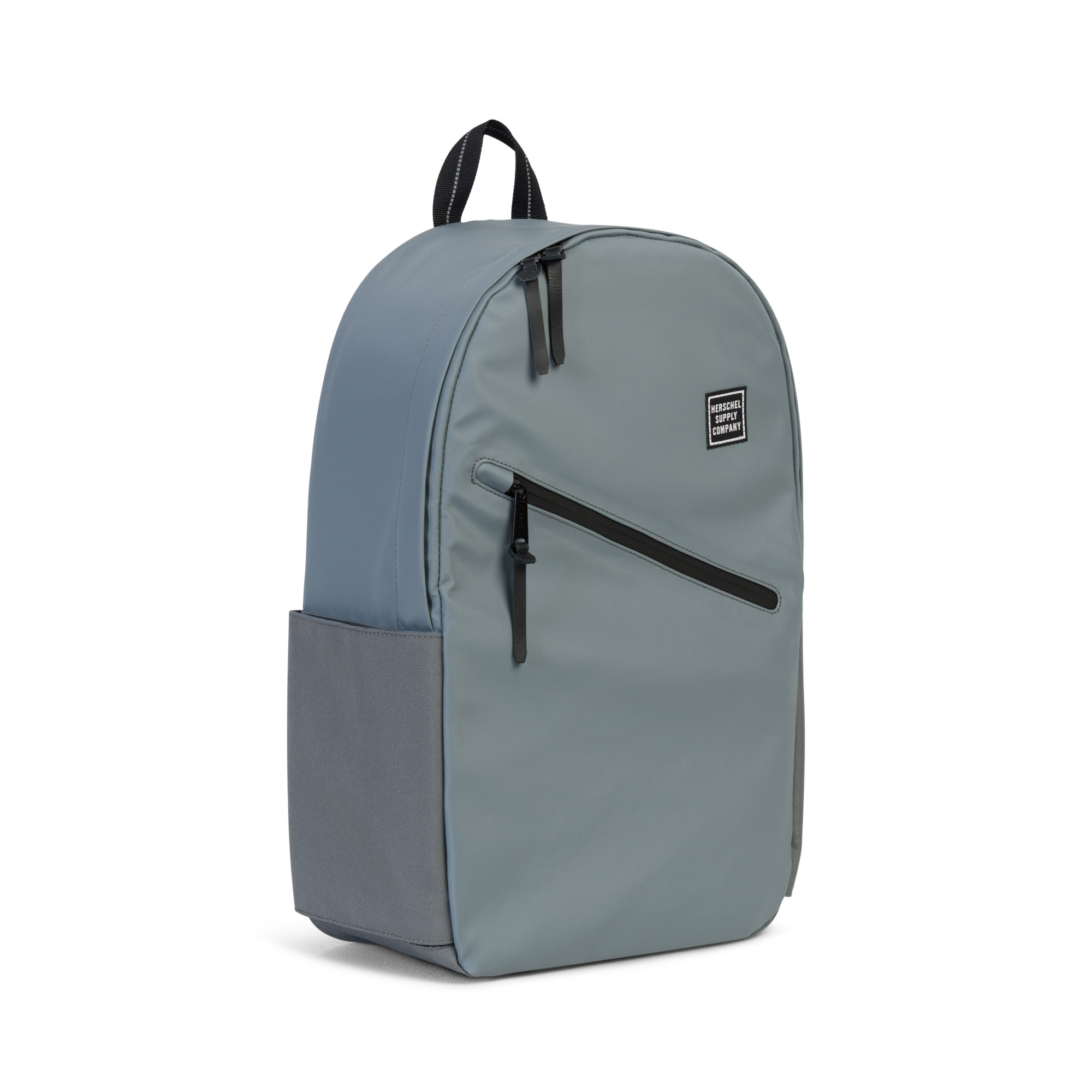 herschel supply parker