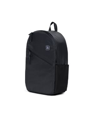 parker mini backpack