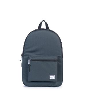 herschel work backpack