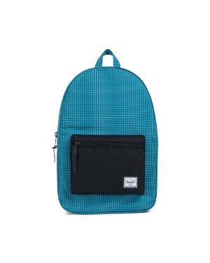 herschel backpack cost