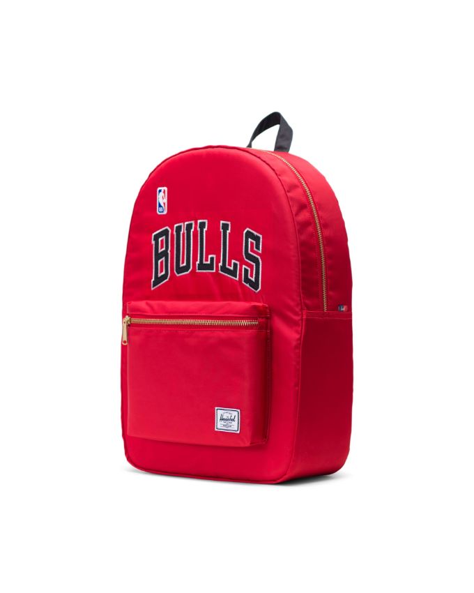 herschel nfl backpack