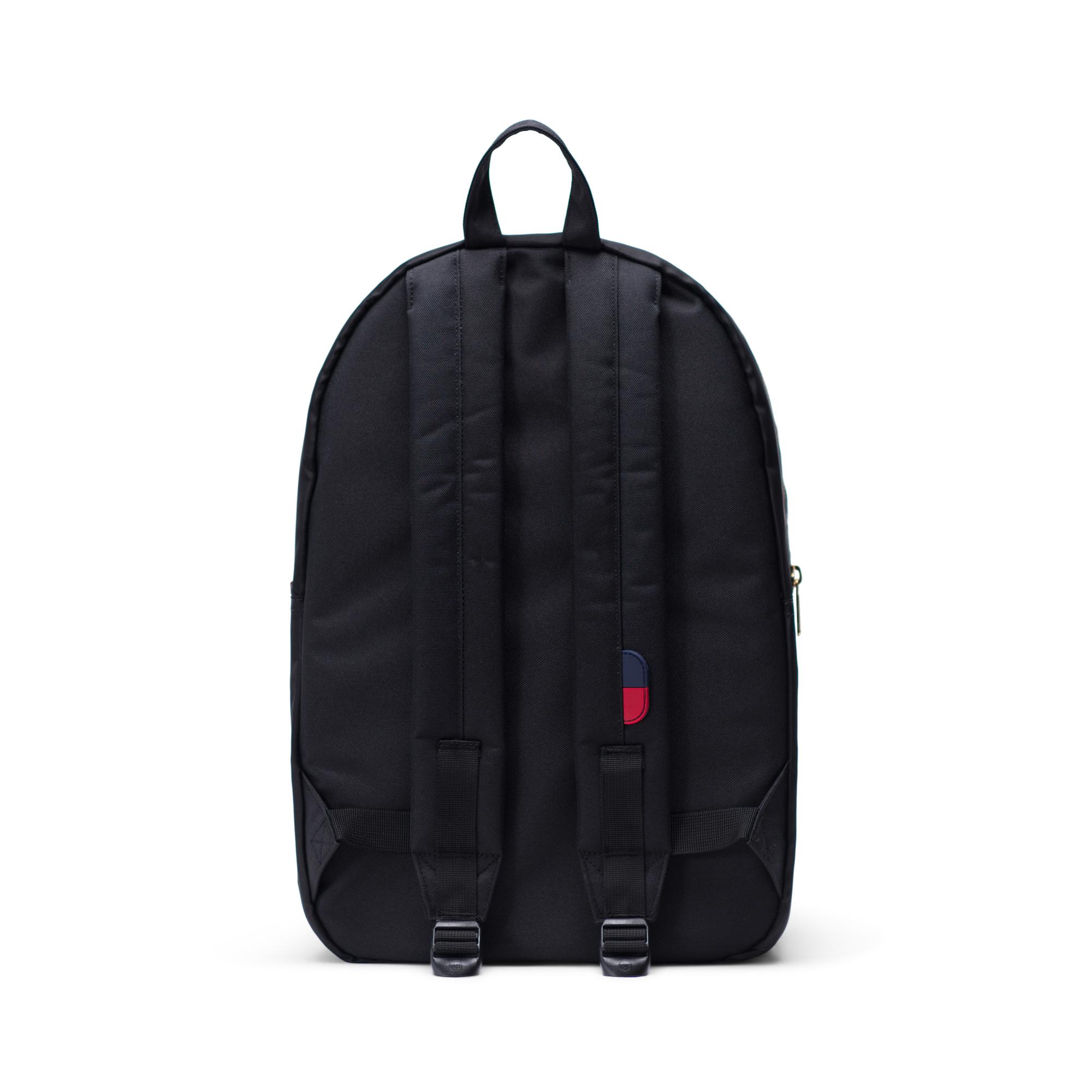 champion herschel backpack