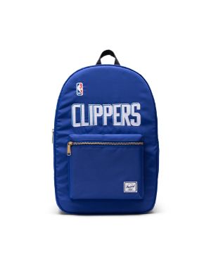 herschel clippers backpack