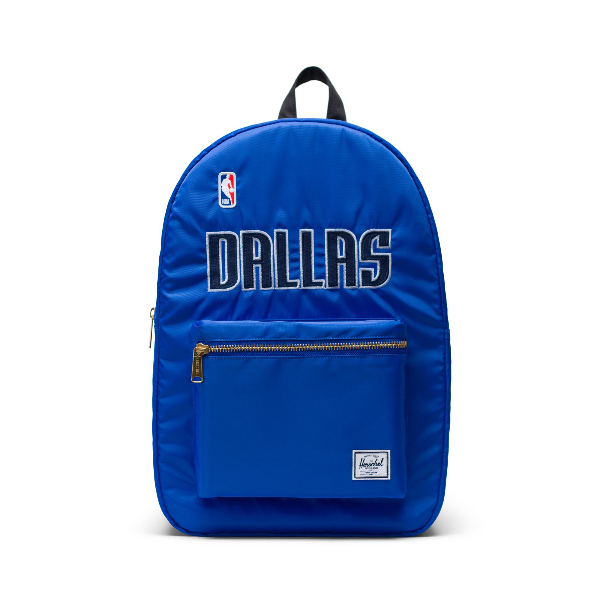 Settlement Backpack Light Herschel Supply Company