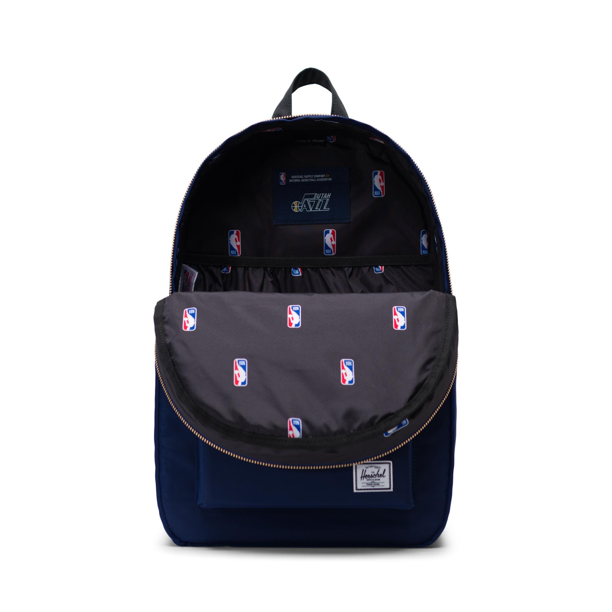 champion herschel backpack