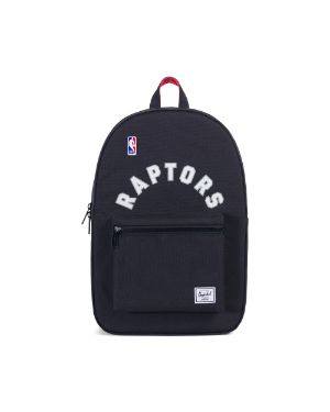 raptors herschel