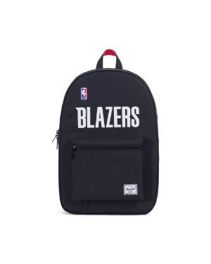 trail blazers backpack