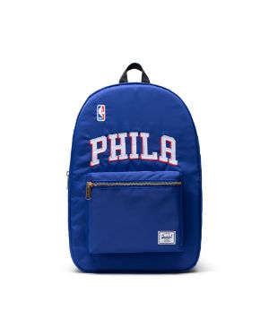 philadelphia 76ers backpack