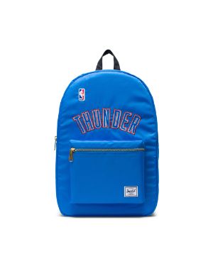 champion herschel backpack