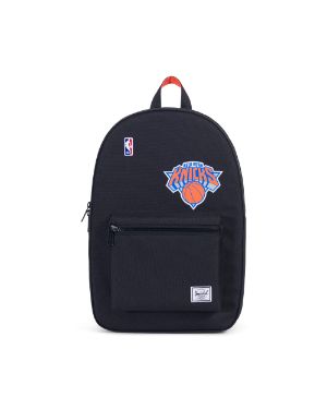 new york knicks backpack