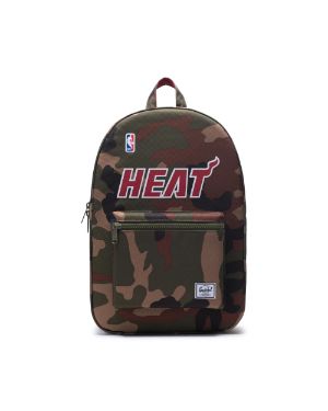 herschel warriors backpack