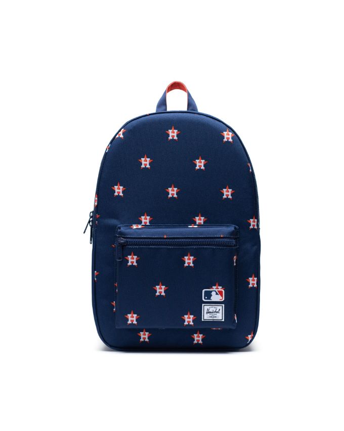 Astros herschel clearance backpack