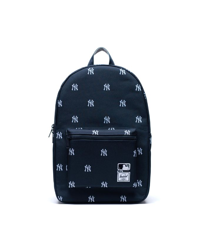 herschel champion backpack