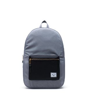 herschel settlement backpack 23l