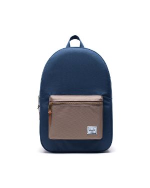 herschel settlement backpack light