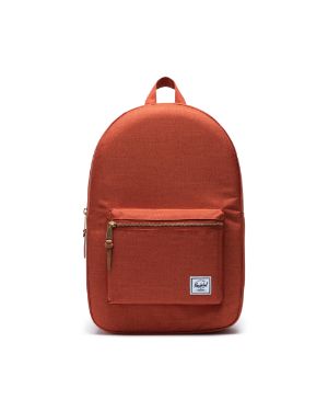 herschel settlement backpack 23l