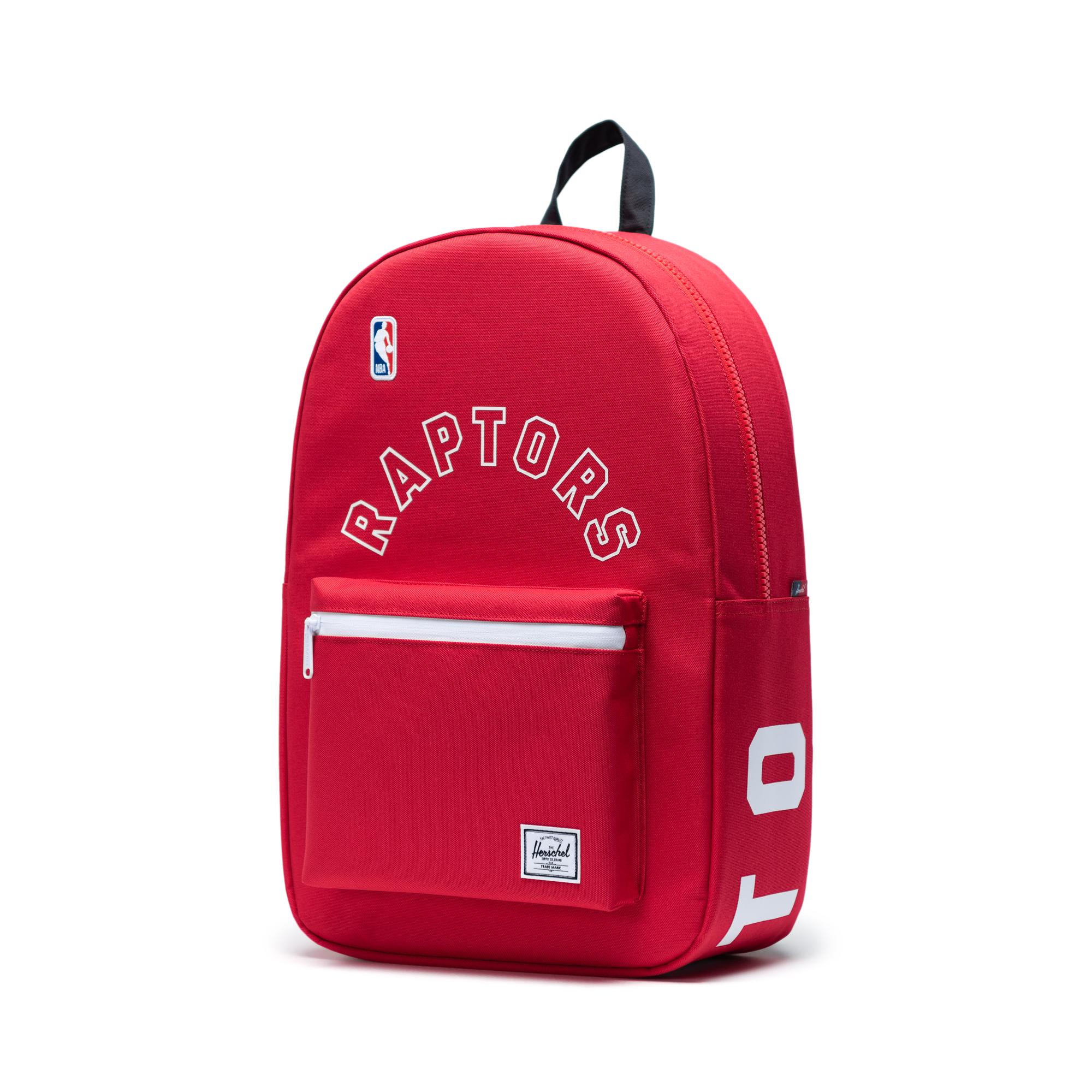 herschel walker backpack