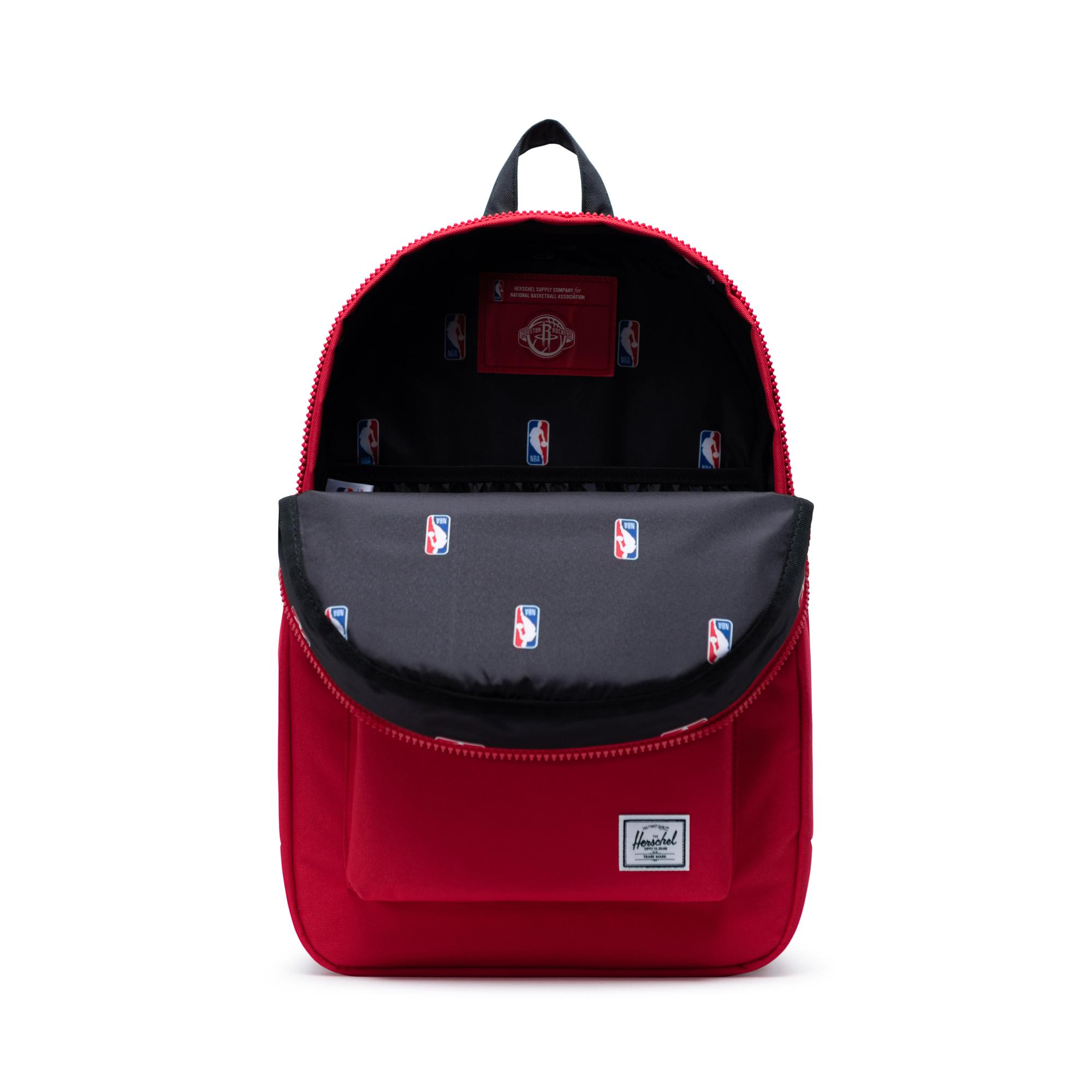 herschel walker backpack