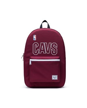 cleveland cavaliers bookbag