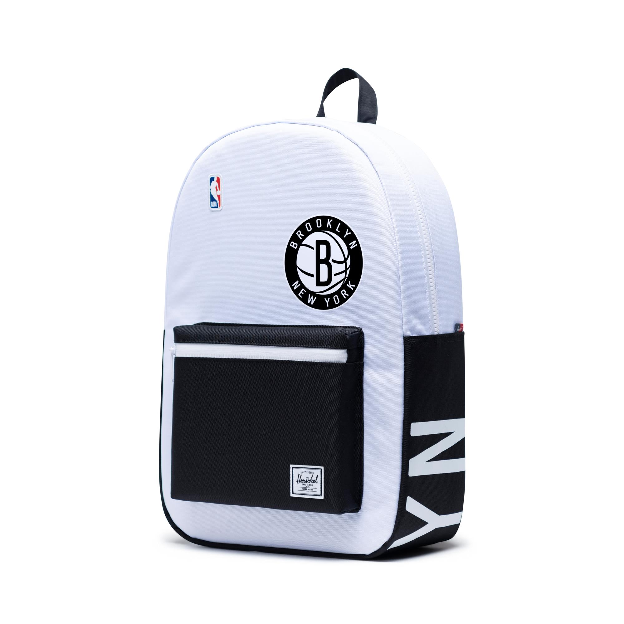 herschel walker backpack