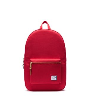 herschel backpack cost