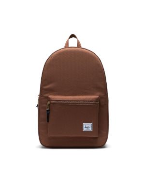 where do they sell herschel bags