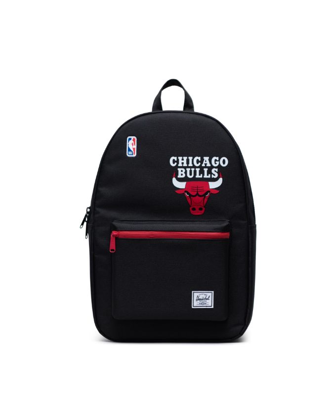 Chicago Bulls Herschel Supply Company