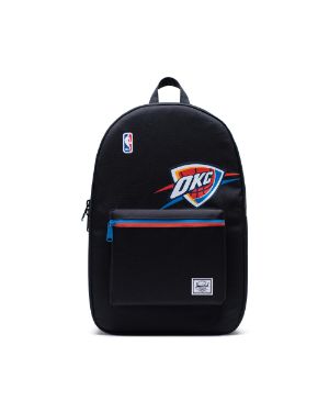 herschel backpack nba