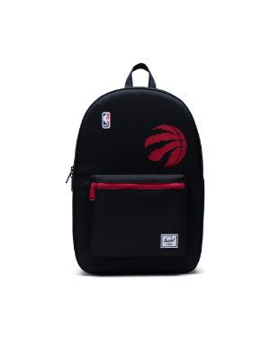 raptors herschel backpack