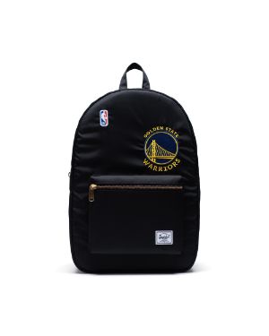 herschel champion backpack