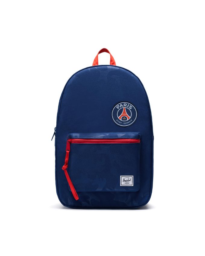 personalized herschel bags