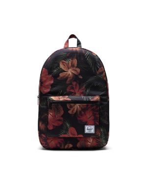 herschel backpack student discount