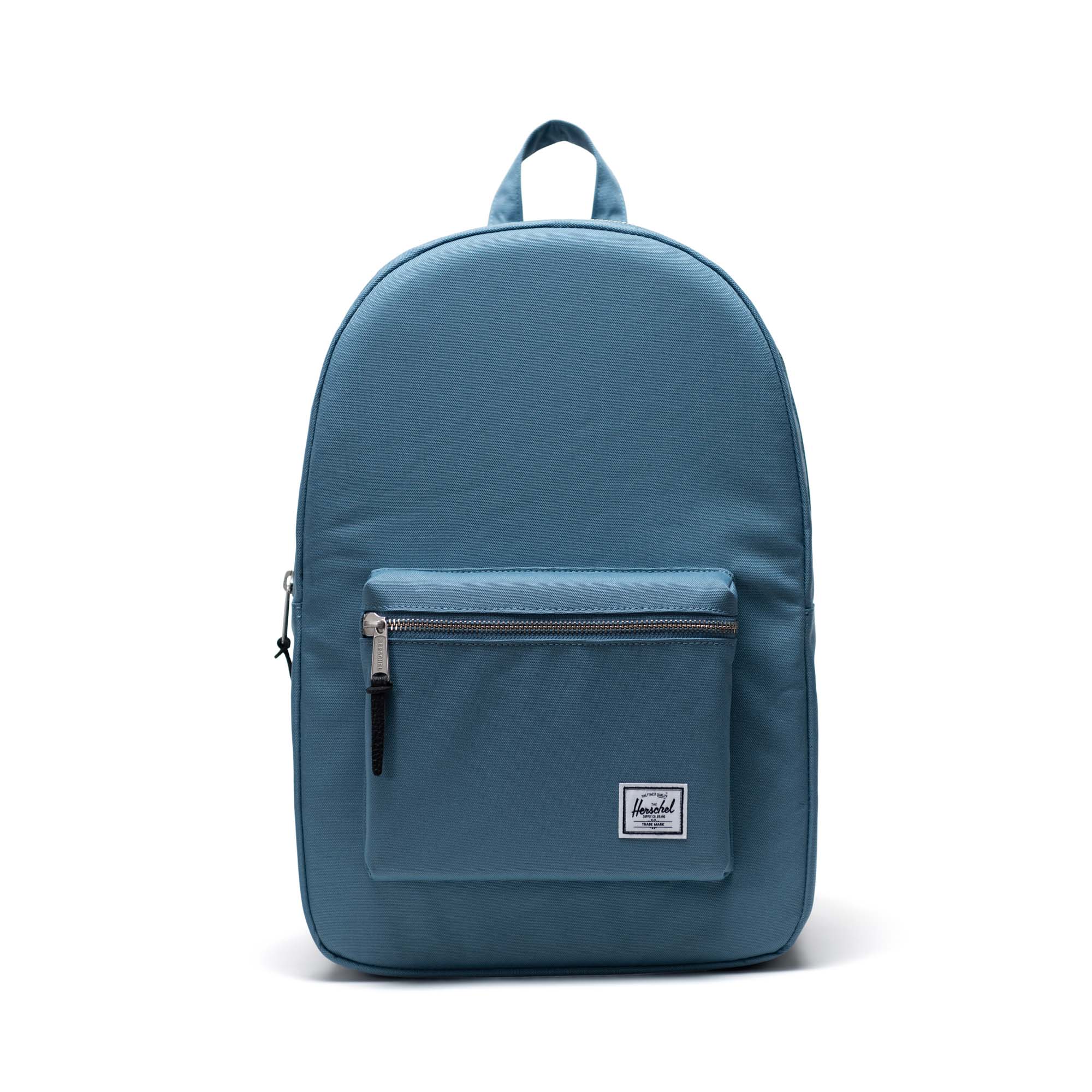 Eastpak Daypack light grey-blue casual look Bags Backpacks 