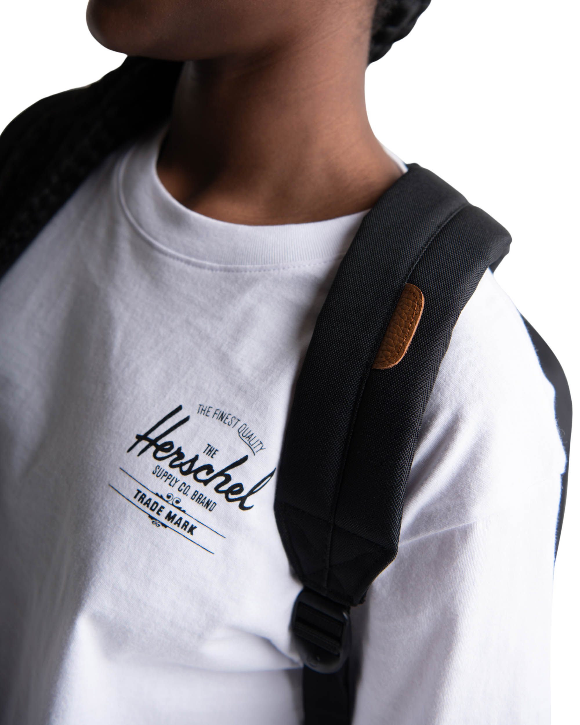 Settlement Backpack 23L Herschel Supply Co.