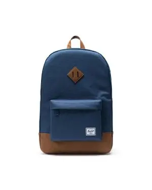 Heritage Backpack 21.5L Supply Co.